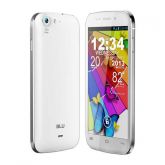 Cel Blu Life One