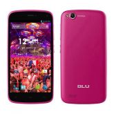 Cel Blu Life Play