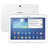 TABLET SAMSUNG GALAXY P-5200 16GB 3G