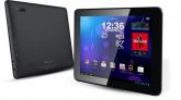 TABLET BLU TOUCHBOOK P-400 / Wi-Fi / TELA 9.7 / 3G USB